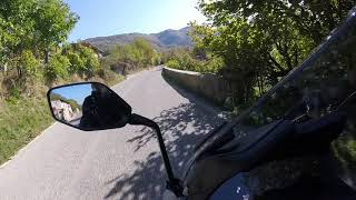 20171007 7 AK550 GOPRO HERO