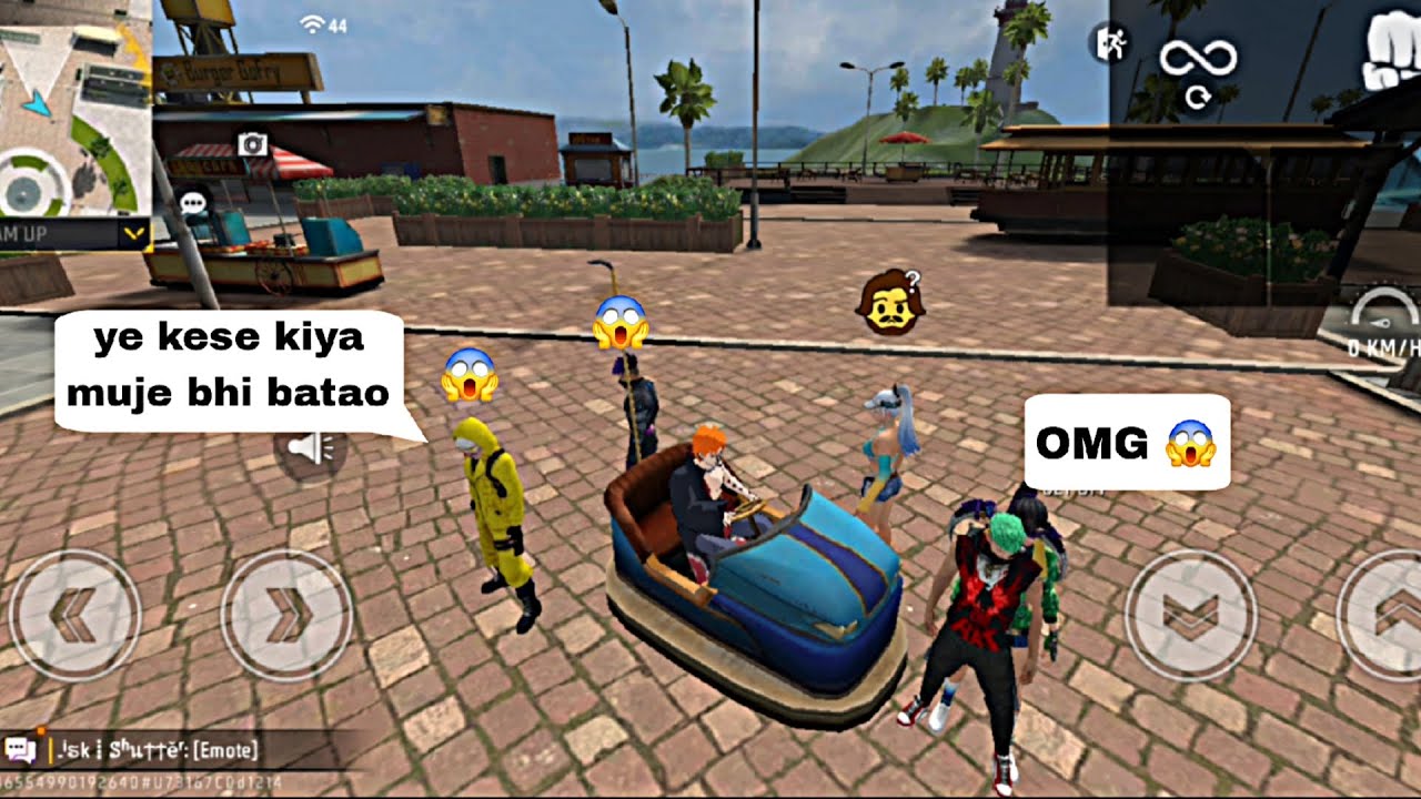 😱Social island new car trick only 2 minit 😱IMPOSSIBLE 🍷🗿