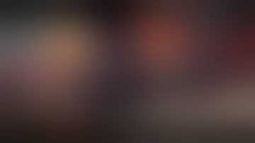 Saints Row: The Third (Remastered) (PS4) - Part 11 | No Commentary (Eliminate Killbane Ending)