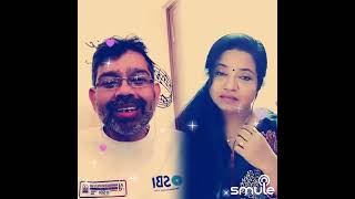 Kanmaniye pesu Mounam Yenna kooru | Kaaki Sattai (1985)|Illayaraja|Sridhar Natarajan & Viji Valavan 