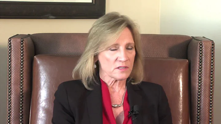 Using Data in Instructional Improvement (Dr. Vicki Gibson)