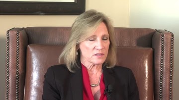 Using Data in Instructional Improvement (Dr. Vicki Gibson)