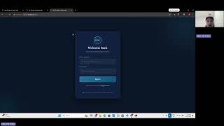 CCS6344-DATABASE AND CLOUD SECURITY Presentation of Group Assignment 1 - Database Security