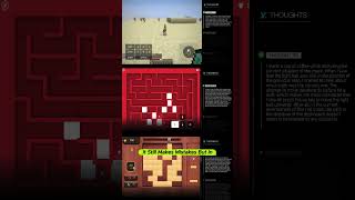 This AI Uses a Computer Better Than You 🤯 Forget ChatGPT