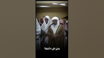 #سورة_لقمان الشيخ #ياسر_الدوسري #القرآن_الكريم #القرآن #قرآن