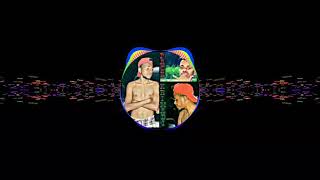 Reaggee Part 2018 Mix Angky 031