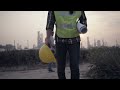 Lecture 16: The Perfect Construction Project - Risk Management