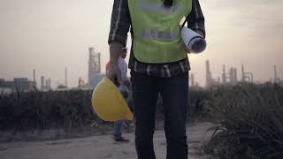 Lecture 16: The Perfect Construction Project - Risk Management