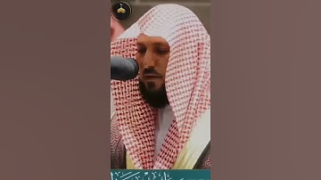 عشائيه خاشعه من سورة الضحي لفضيله الشيخ د.ماهر المعقلي