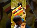 Free Uganda Now #shorts #anewugandanow #peoplepowerourpower #protestvoteug2026 #uganda #bobiwine