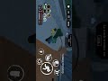 quería ase un edit de guest pero me salió re mal y la persona parece que estaba de chill
