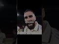 نشيد ريال مدريد بدون موسيقى