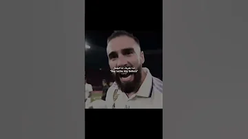 نشيد ريال مدريد بدون موسيقى 