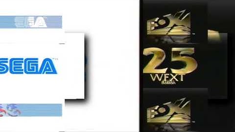 193 Shuric Scans With Are Slides V2