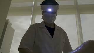 En İyi Buz Lazer Epilasyon Merkezi Ankara Queens Luxury