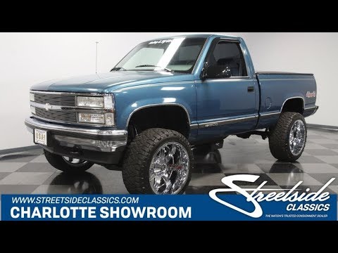 1992-chevrolet-c/k-1500-4x4-ls1-for-sale-|-4929-cha