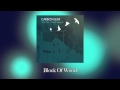 Carbon leaf  block of wood official audio