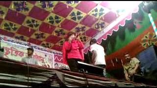 Show Jatra Pala Dance Joibon Akta