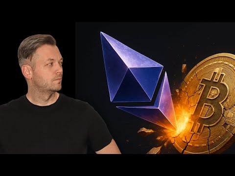 Miért érdemes Ethereum-nal fizetni az energy casino-nál?