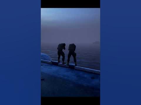 #squad #сквад #тактическийшутер - YouTube