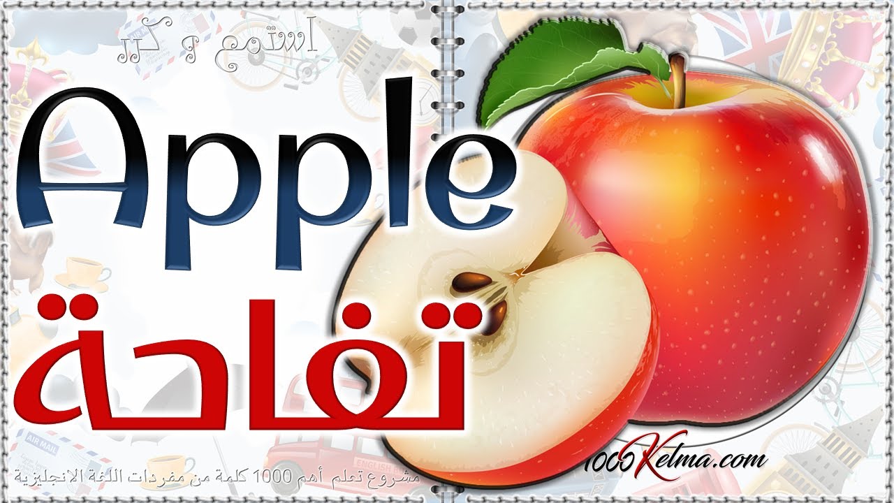 Pin By Jennes De Mol On تعلم اللغة الإنجليزية للمبتدئين تعلم اللغة الإنجليزية تعلم الكلمات الإنجليزية العربية