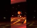 THEY CAN’T DEFEAT HIM #littlebigplanet #lbp #sackboy