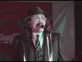 CEM KARACA - Canlı Ömrüm Konseri HD