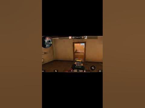 мистер пропер - YouTube