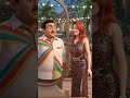 Aaj toh Babita ji ko bata hi duga #tmkoc #funnyvideo