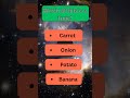 #quess #guessinggame #shortvideo