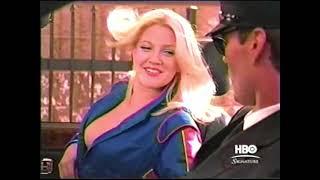 HBO Signature Promos/Bumpers (2002)