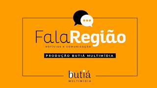 EPISÓDIO 7 - VEREADOR PEDRO DUARTE