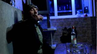 Imnul Lui Elena Udrea - Uuudrea