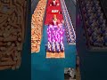Top War Ads review New Level 2037 #game #gaming #gameplay #popular #gamingapp #shorts