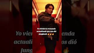 Gasolinera #bts #btsarmy