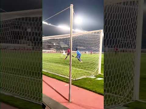 اهداف مباراة الرجاء الرياضي raja Casablanca Vs vipers sc اهداف مباراة الرجاء الرياضي raja Casablanca Vs vipers sc Thumbnail