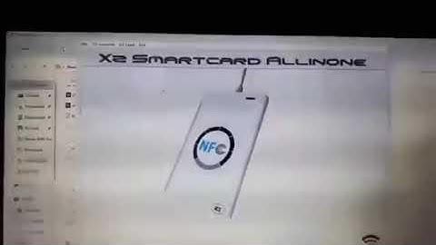 X2 EMV FULL SOFTWARE PACK-(JCOP,ATR 2.0 BP TOOLS, MSRX,CARDFEEK, lST