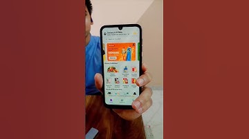 how to make app like zepto #zepto #zeptoclone #raunix #shorts #youtubeshorts
