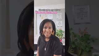 Happy Administrative Professionals Day ❤️ Net Worth