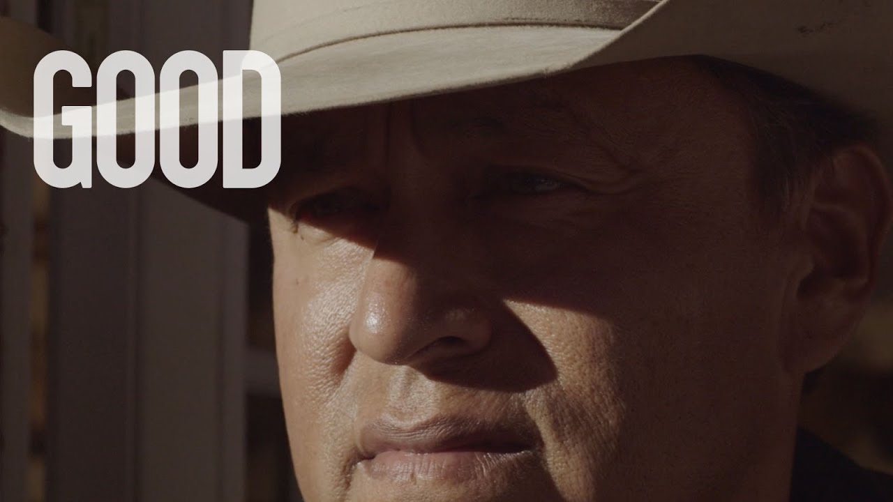 The Road Home | CUSTOM HATS BY NATHANIEL FUNMAKER