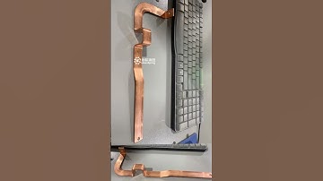 copper busbar CNC bending machine for electrical enclosure electrical panels busbar manufacturing