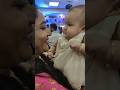 Cute babys  baby laughing  babys funny cutebaby babygirl baby.s cute