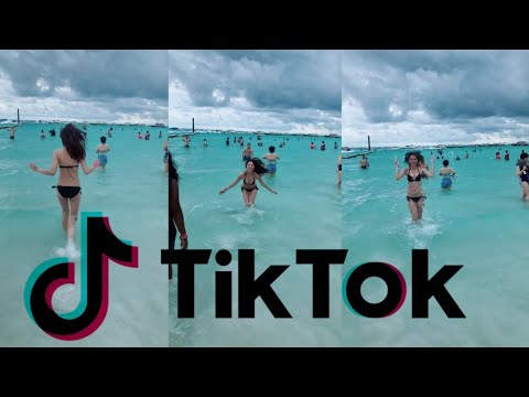 Toma Toma mega francesita zumba|tik tok videos|www youtube. Com