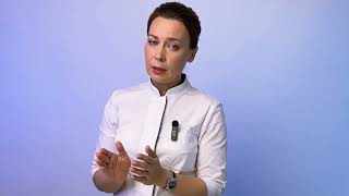 THERAPHYTOABEL  презентация и обзор продуктов от эксперта бренда