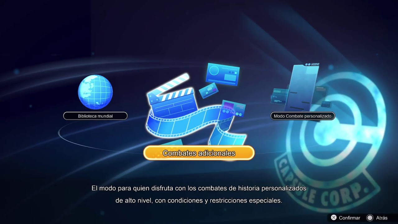 Perro sancheeeeeeeeee