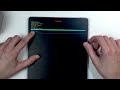 LENOVO Idea Tab Plus 12.1 Matte Edition – Cara Masuk Mode Pemulihan (Recovery Mode)