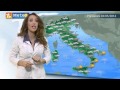 Meteo   reporter   news  raquo il meteo it