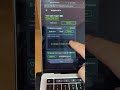 Essa Inteligência Artificial Transforma Seu Look e Ainda Gera um Vídeo Incrível! 😱✅#foto #fotos