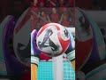 #ufl26
