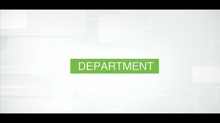 Department - Zenscale Payroll